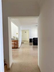 Blk 864 Tampines Parkview (Tampines), HDB 5 Rooms #589823811